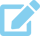 edit icon