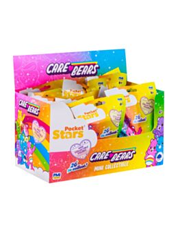 КОЛЕКЦИЯ/ CARE BEARS 
