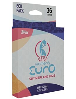 ЕКО ПАКЕТ/WOMENS EURO