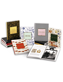 Колекция ИКОНИ НА МОДАТА