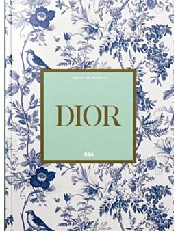 ИКОНИ НА МОДАТА - брой 2