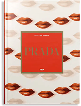 ИКОНИ НА МОДАТА - брой 4