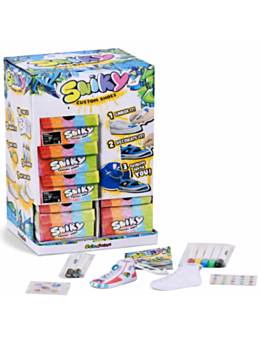 КОЛЕКЦИЯ/SNIKY CUSTOM SHOES